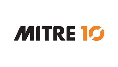 Mitchpine avaiable at Mitre 10