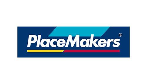 Mitchpine avaiable at Placemakers