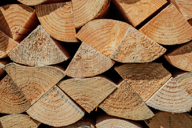 Mitchpine Quarter Roads