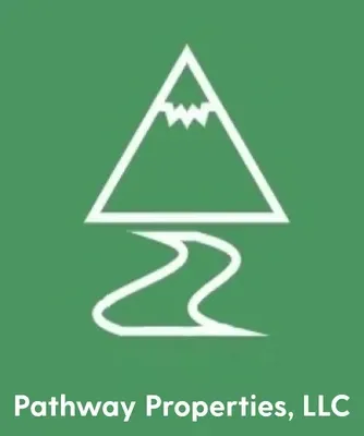 Pathway Properties, LLC logo - click to go to home page
