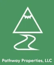 Pathway Properties, LLC logo - click to go to home page