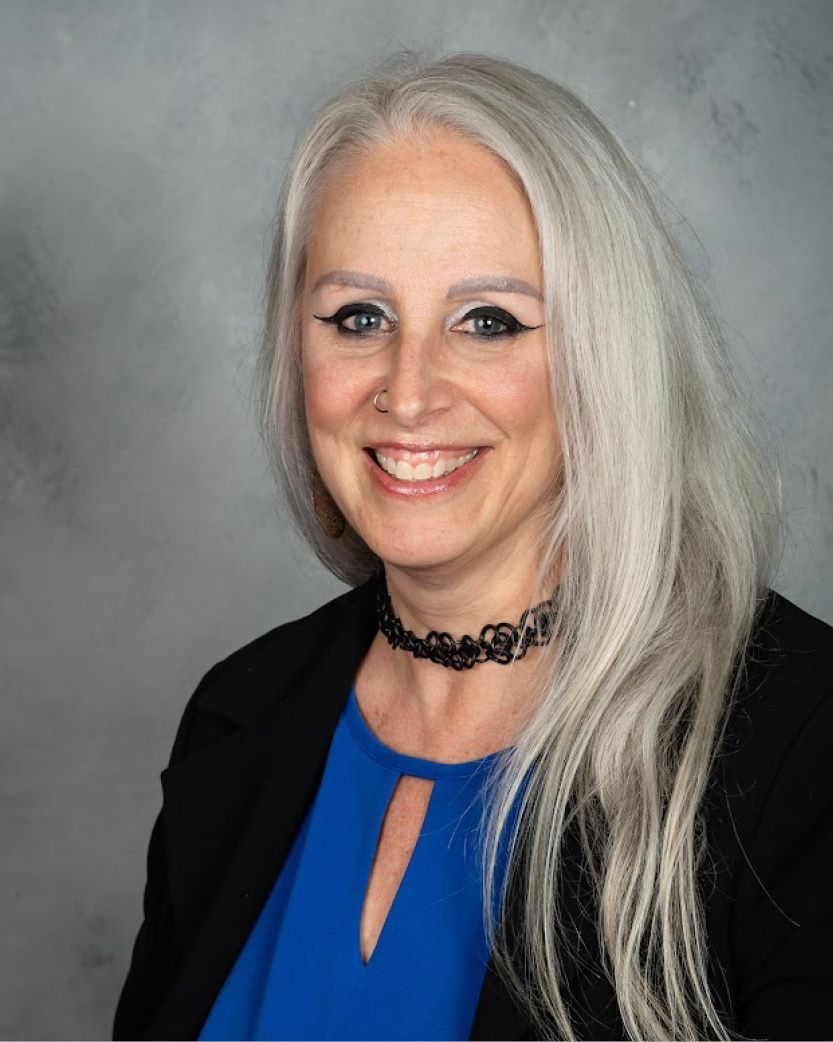 Liz Smith