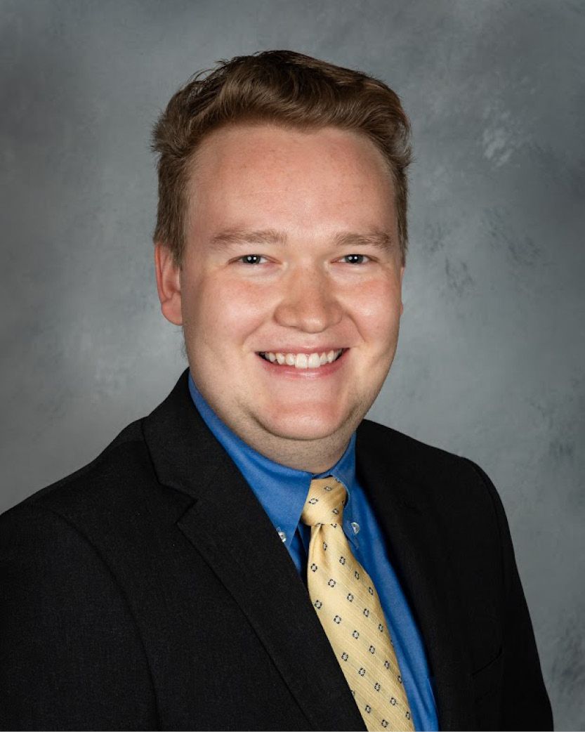 Matthew Brath