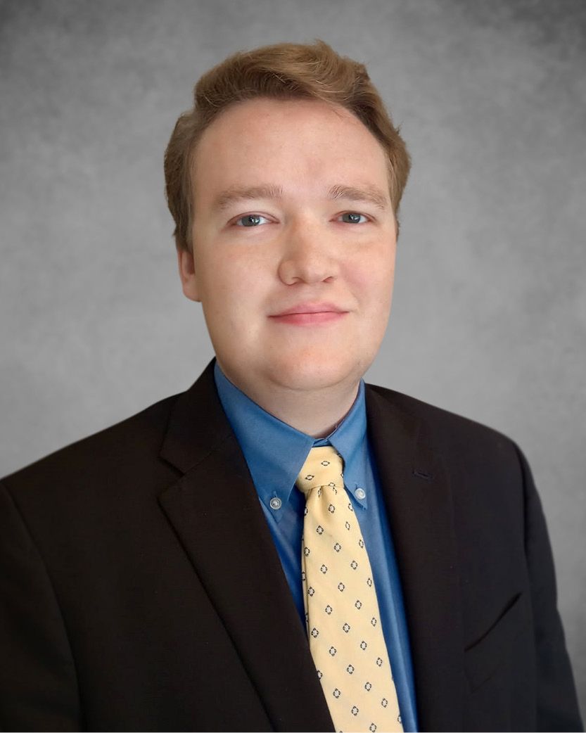 Matthew Brath