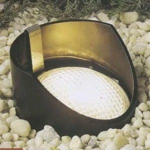 Up Lighting - Fixtures