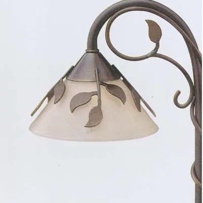 Path Lighting - Fixtures