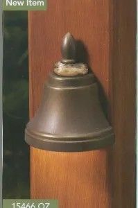 Fence/Deck Lighting - Fixtures