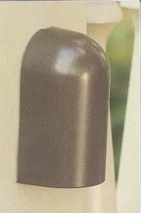 Fence/Deck Lighting - Fixtures