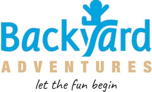 Backyard Adventures Logo
