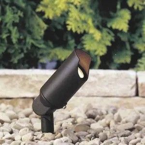 Up Lighting - Fixtures