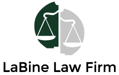 Labine Law Firm