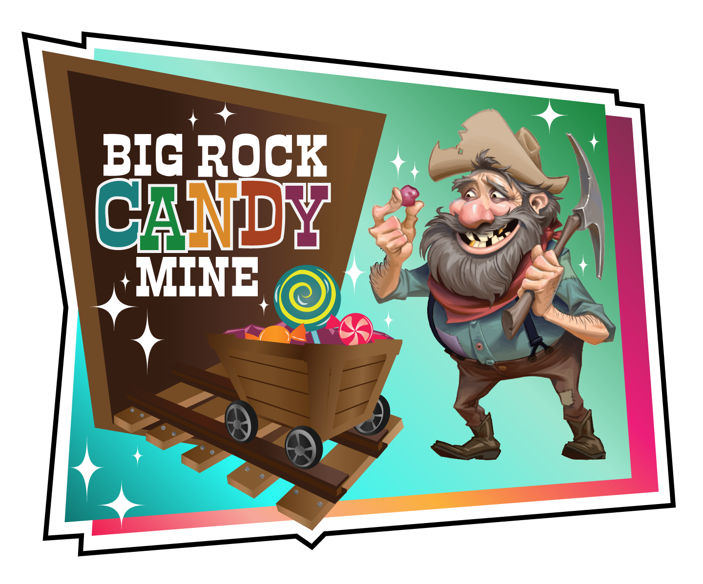 Big-Rock-Candy-Mine-Logo