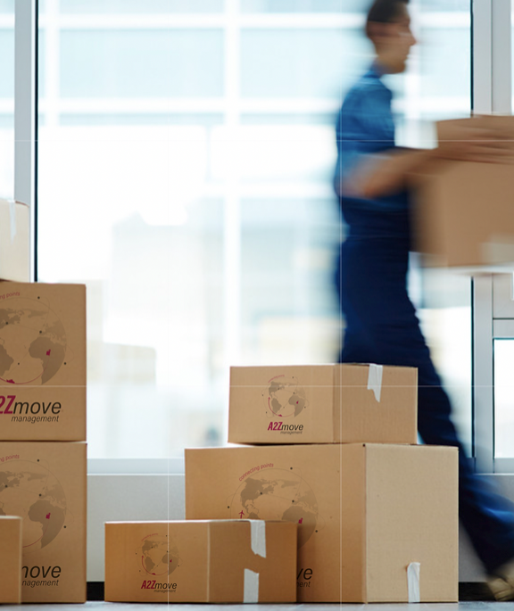 A living room with a couch , chairs , a table and a television.