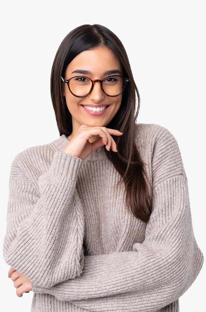 Eyeglass Store Long Island - Top Rated Optician - Wize Eyes Eyewear