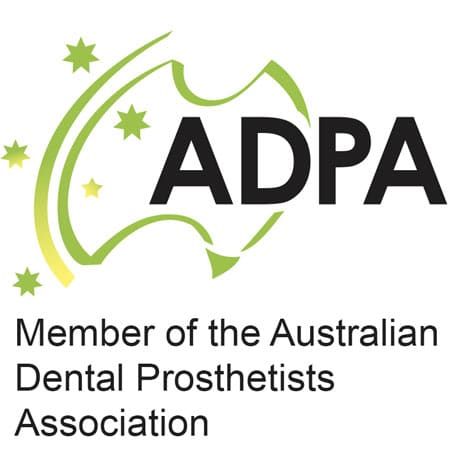 ADPA