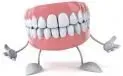 Dentures and Mouthguards Direct