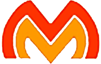 ICONA _LOGO