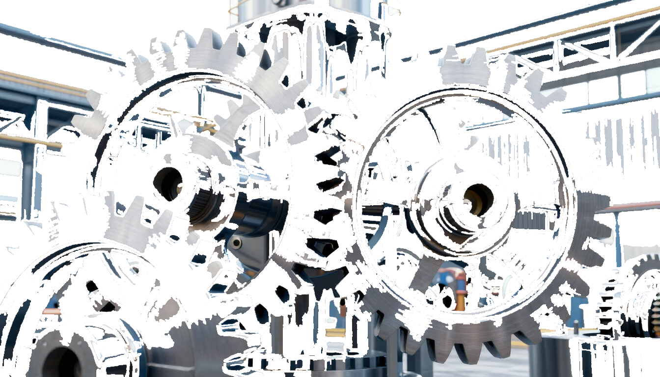 Logistica integrata e coordinamento supply chain