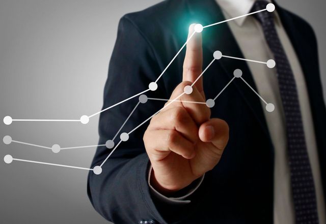 strategie commerciali