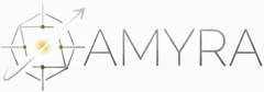 Logo Amyra - Intermediazione Commerciale Food & Beverage