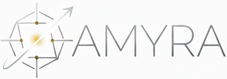 Logo Amyra - Intermediazione Commerciale Food & Beverage