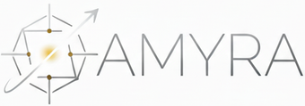 Logo Amyra - Intermediazione Commerciale Food & Beverage