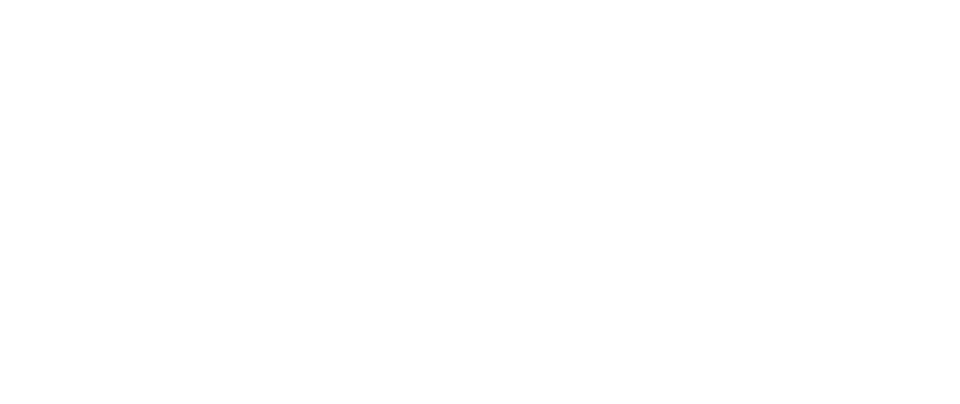 Crownline by Ground Zero Logo