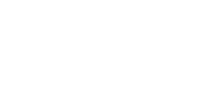 Crownline by Ground Zero Logo
