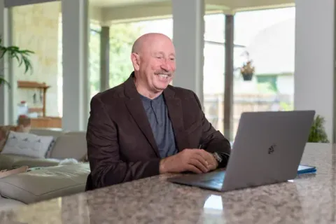 Stanley Coaching, LLC | Transformational Professional Life Coaching