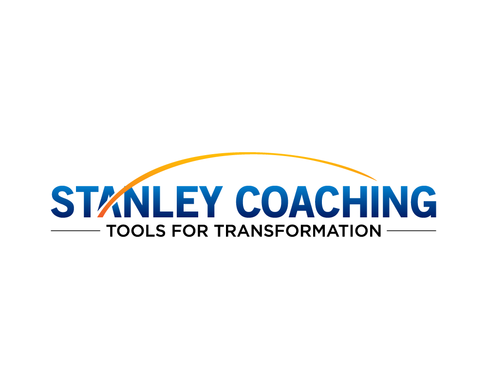 transformative tools