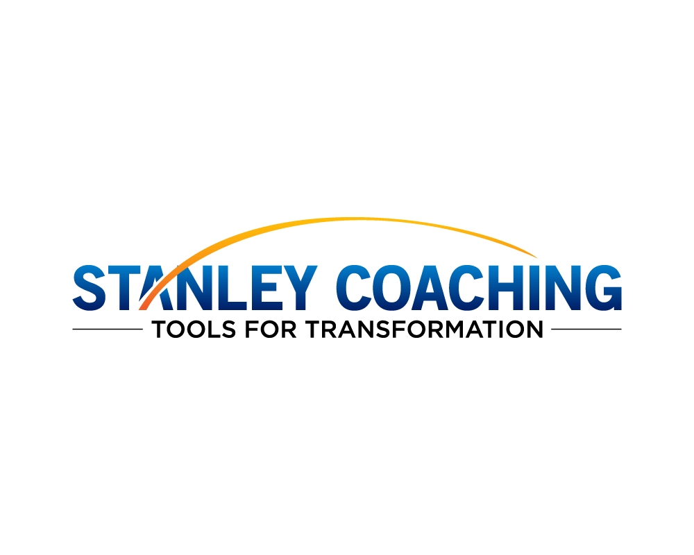 Jack Stanley board certified coach