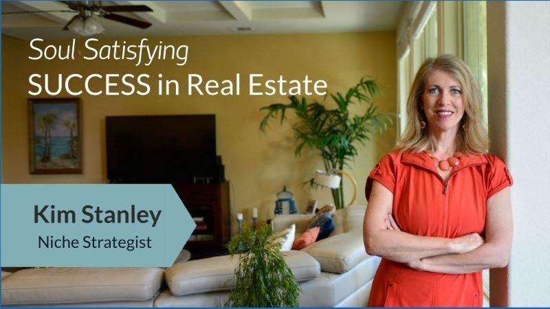 real estate coaching services