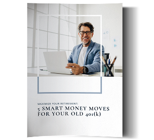 Social Security whitepaper
