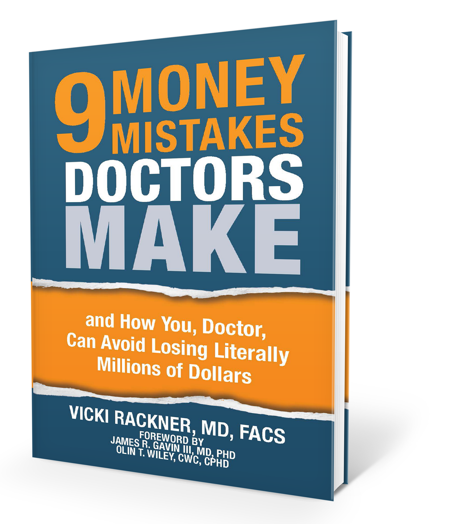 Grandmother and her granddaughter baking together in the kitchen.