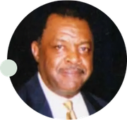 Olin Wiley