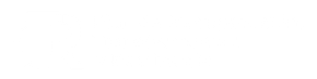 Plan de recuperación , transformación y resiliencia.