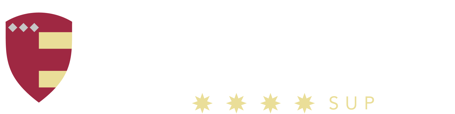 Finca Sa Bastida logo