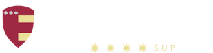 Finca Sa Bastida logo