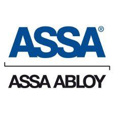 Scherer Lock and Supply is proud to offer Assa Abloy products