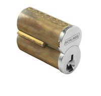 Entry Systems - Scherer Lock and Supply