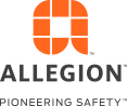 Scherer Lock and Supply is proud to offer Allegion Security Technologies