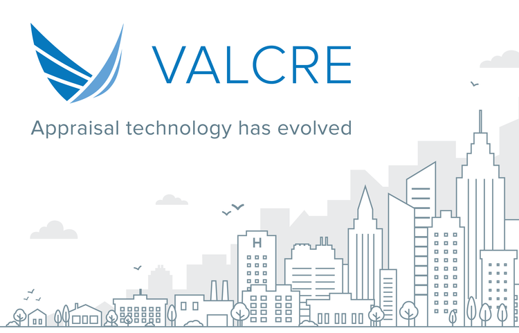 valcre