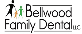 family dental logo