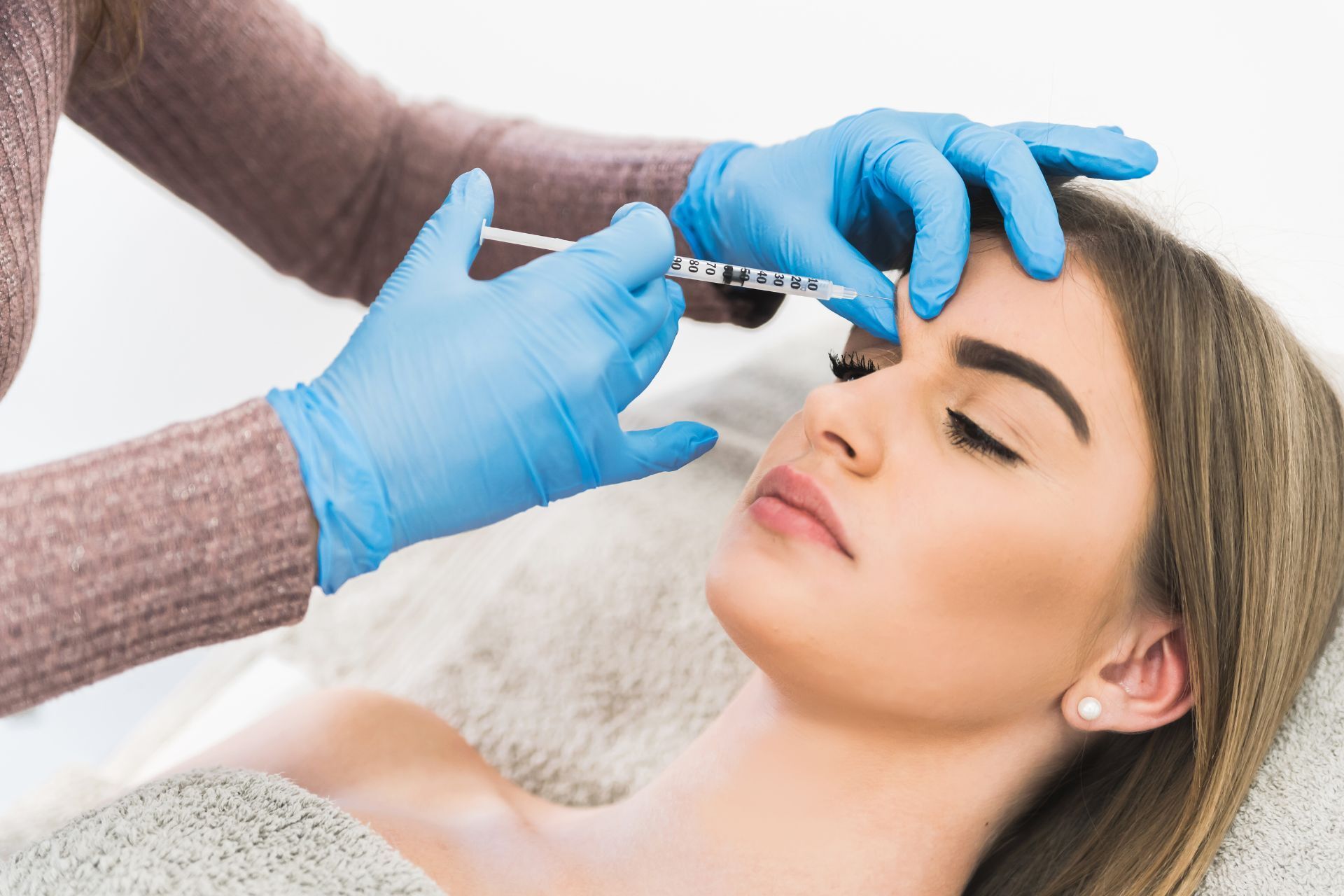 Voluma Fillers | east alton, IL