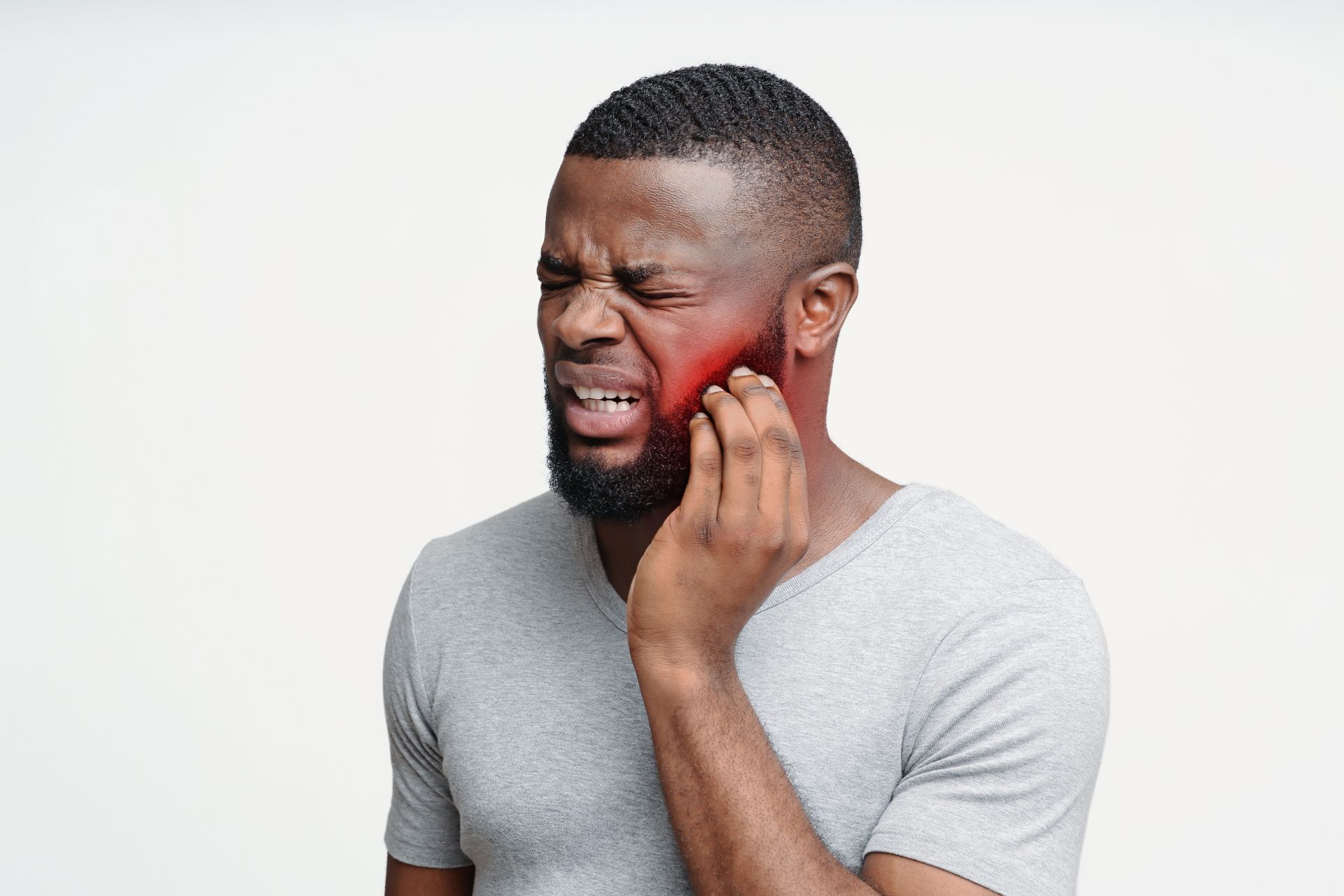 Wisdom Teeth Recovery