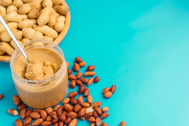 https://lirp.cdn-website.com/f90cf0e6/dms3rep/multi/opt/Peanut+butter+with+spoon+and+nuts-640w.jpeg