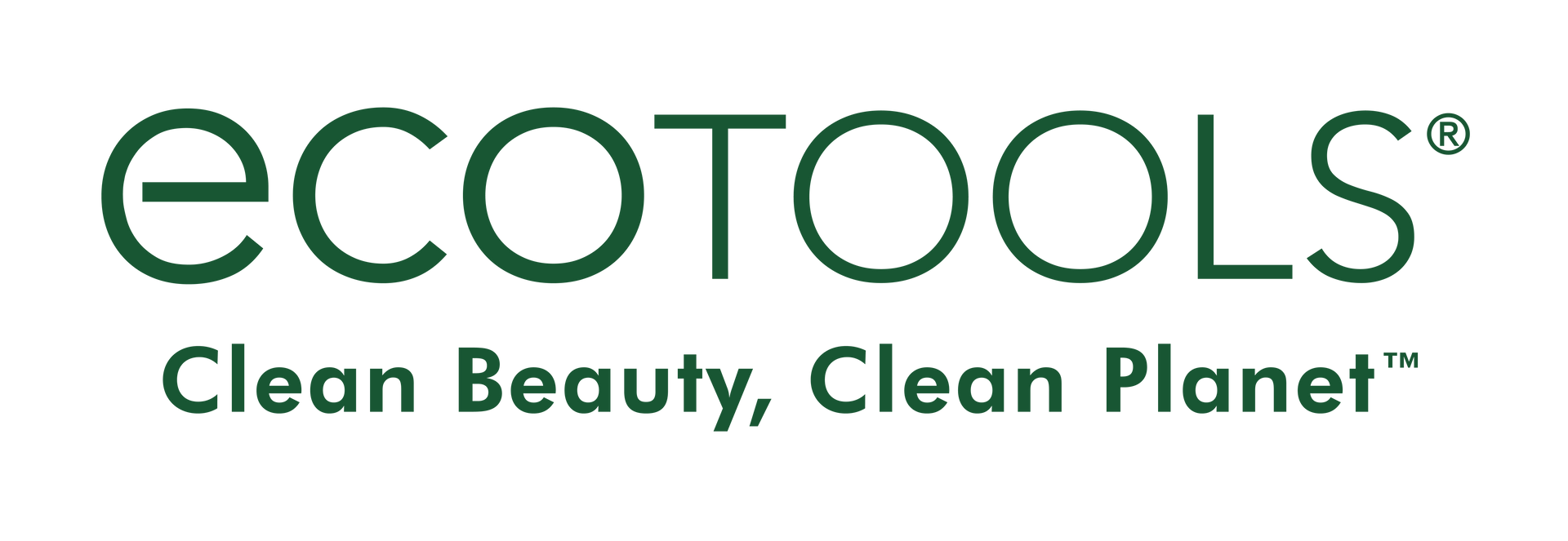 EcoTools logo - 
