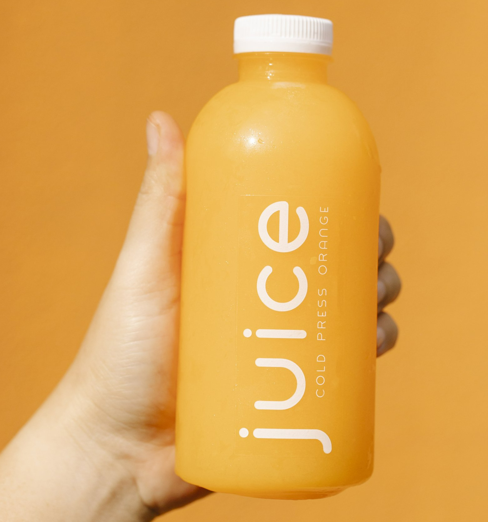 FDAApproved Plastics for Food Storage A Guide