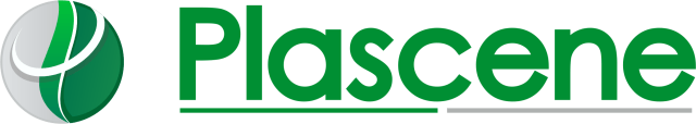 Plascen_Plastic_Packaging_Logo