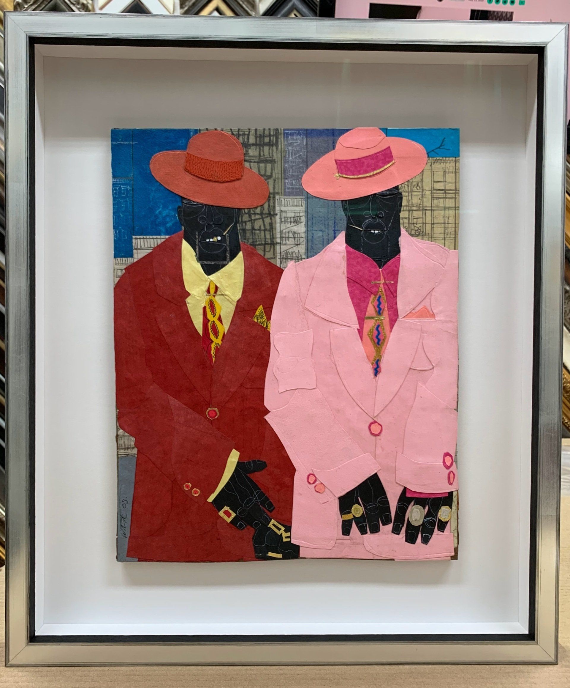 Art Framing Projects Flushing NY Sam s Art Framing art-framing-projects-flushing-ny-sam-s-art-framing